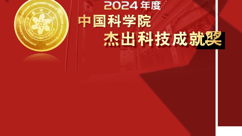 企业数字化代理的四个认知陷阱