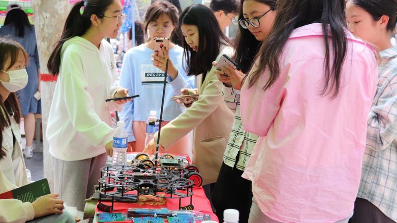 云服务器参数配置：关键指标与选型逻辑