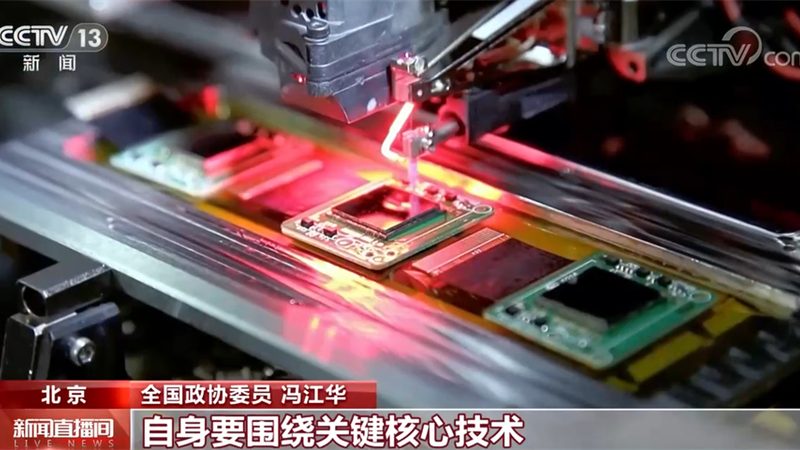 揭秘数据湖大数据平台：价格背后的价值考量