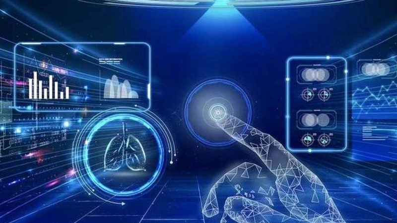 企业AI报价单里藏着哪些隐性成本