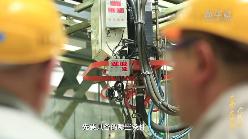 样品在医药研发外包中走完测试流程，才算真正迈入临床