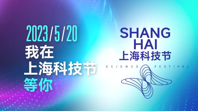 在评估CRM系统排名时，以下误区需引起注意：