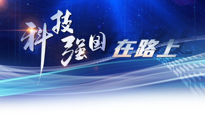 容器编排调度算法优化：揭秘其核心原理与关键技术
