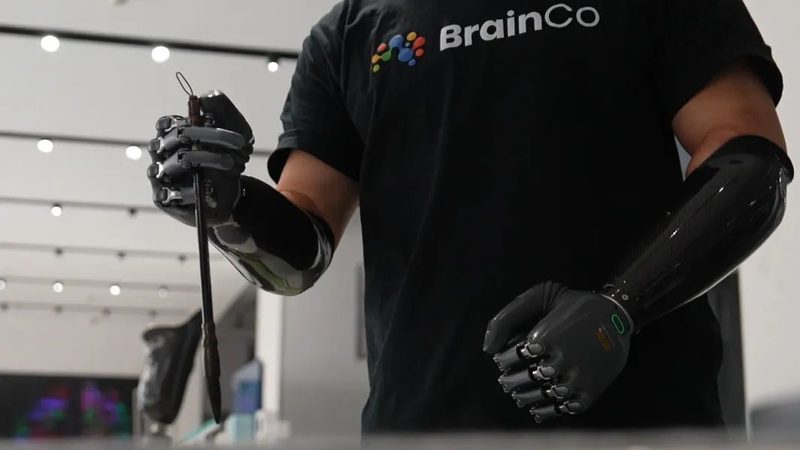 API网关：企业数字化转型的核心枢纽