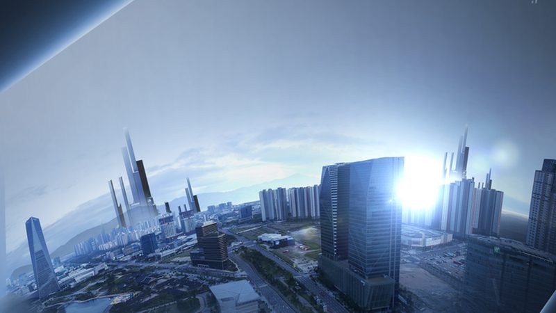 制造业ERP软件实施费用：揭秘影响成本的关键因素