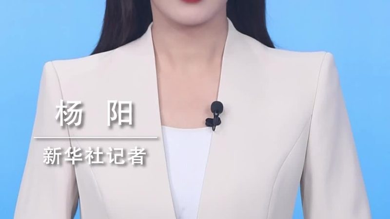深圳智能客服开发：如何选择合适的技术方案**
