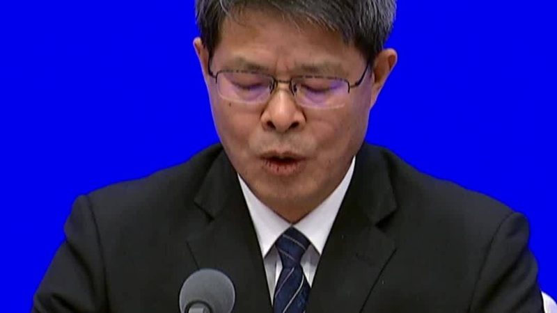 科技成果转化：如何评估报价的合理性