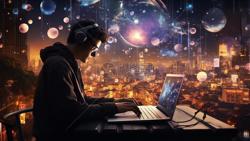 企业数字化人才供应商排名：揭秘数字化转型的核心驱动力