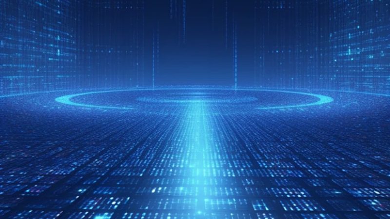 开源知识图谱抽取工具，选型前先避开这五个坑