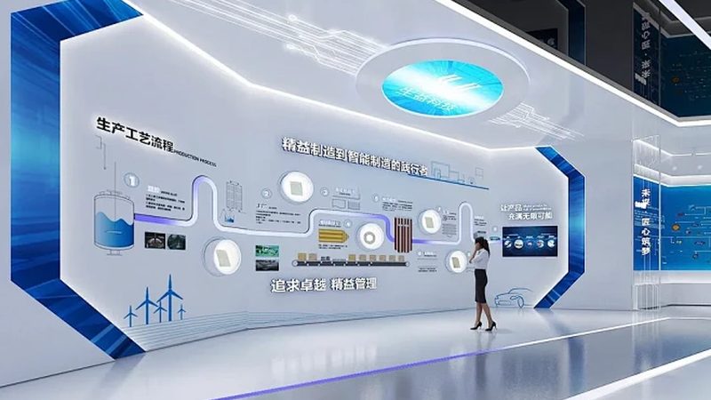 电商云CRM系统哪家性价比高