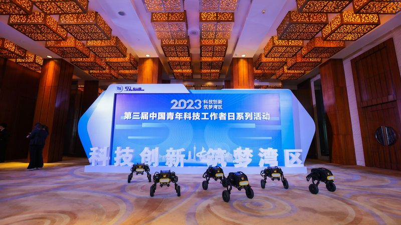 云原生架构持续交付解决方案：加速企业数字化转型