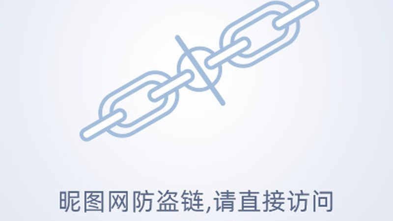 OA协同办公软件：如何挑选适合企业的“最佳拍档”**