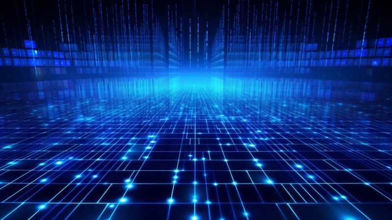 高新技术企业认定：揭秘代理服务的价值与价格**